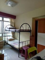 Bendemeer Road (Kallang/Whampoa),  #454950231